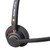 Aastra 6735i IP Telefon Kompatibel Headset- EAR510D