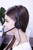 Aastra Lync 6721 IP Telefon Kompatibel Headset- EAR510D
