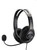 Aastra 4222 Office Telefon Große Ohrmuscheln Easyflex  Headset- EAR250D