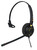 Agfeo ST 25 IP / ST 30 IP Kompatibel Mono flexible Bgel-Headset - EAR510