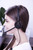 Agfeo ST 56 IP kompatibel duo flex boom Headset - EAR510D