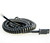 Alcatel Lucent Temporis 12 PRO telefon kompatibel Headset - EAR308