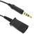 3.5mm Jack plug - QD012