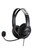 Alcatel Lucent 8028s Telefon Große Ohrmuschel Easyflex  Kompatibel Headset - EAR250D