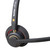 Cisco 6861 IP Telefon Kompatibel Headset - EAR510D