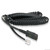 Eartec Office Headset Connection Lead EAR-QD002 (A)