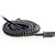 Gigaset 4135 IP telefon kompatibel Headset - EAR308D