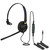 NEC DTL-12D-1 Digital Telefon Kompatibel Headset - EAR510