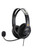 Nec DX2E-24BTUXH-A Telefon Große Ohrmuscheln Easyflex Bügel Headset - EAR250D