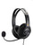 Nec DT310 Digital Telefon Große Ohrmuscheln Easyflex  Headset - EAR250D