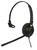 NEC IP4WW-12THX-B Telefon Kompatibel Headset - EAR510