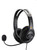 NEC IP4WW-12THX-B Telefon Große Ohrmuscheln Easyflex Bügel Headset - EAR250D