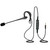 Samsung Galaxy Note 20 Im Ohr befindliches kompatibel Headset   - EAR200