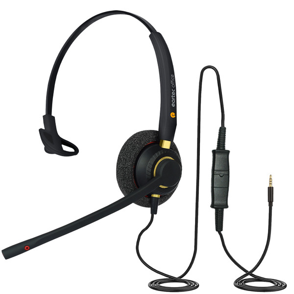 Samsung Galaxy 20+ Headset   - EAR510