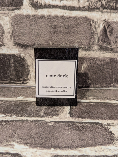 Near Dark soap