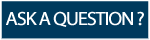 Ask a Question about Quickberms