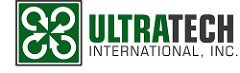 Ultratech International is a MFG of Facility Maintenance Products