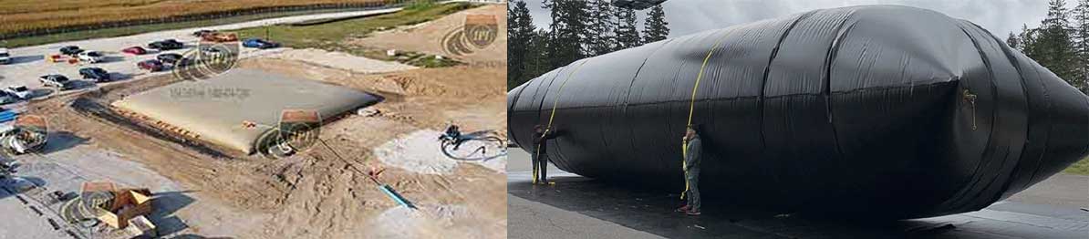 water-storage-bladder