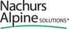 Nachurs Alpine Solutions Industrial