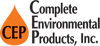 Complete Environmental Products