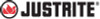 Justrite Manufacturing