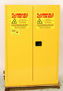 Eagle Drum Storage Safety Cabinet