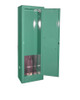 Medical Gas Safety Cabinet