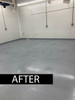 Non-Slip Coating - Traction-N-More Epoxy Half Kit