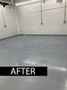 After Application of Non-Slip Coating