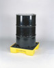 Buy Eagle 1633 Spill Containment Pallet