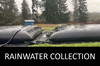 15000 Rain/Grey water collection NPPT-15000