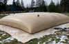 Military Potable Water Tank