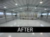 Another Professional Quality Application of Non Slip Coating