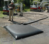 Dewatering Bag