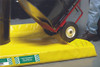 Enpac Spill Pad