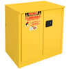 30 Gallon Flammable Cabinet