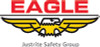 Eagle Manufacturing