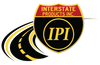 Interstate Products, Inc.