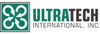 UltraTech International
