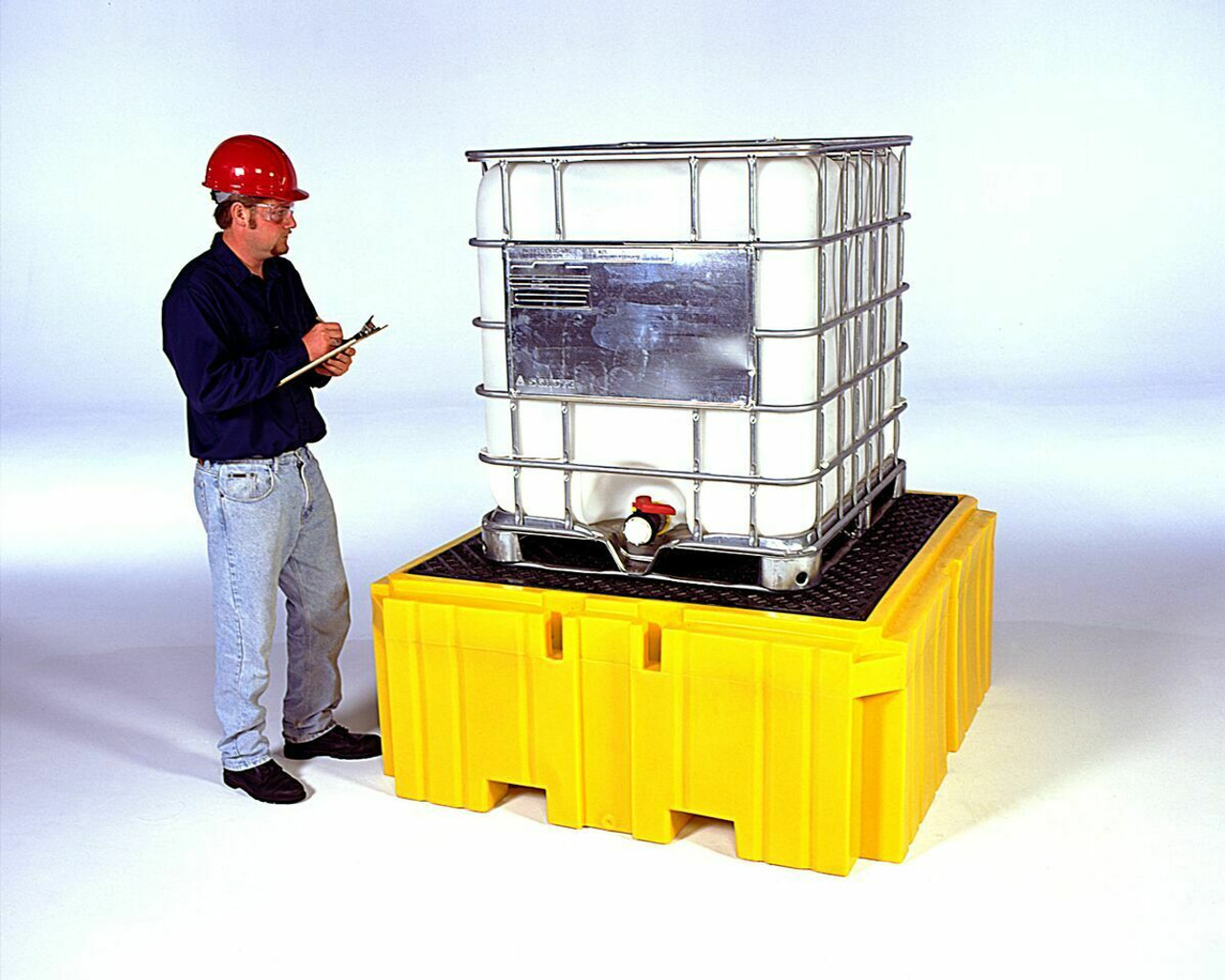 Specials - Ultratech Products Specials - Ultratech Products