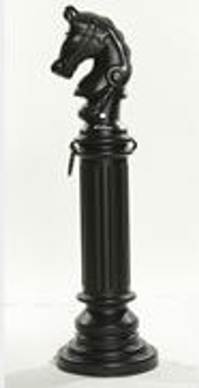 EAGLE Decorative Outdoor Ashtrays EAGLE Decorative Outdoor Ashtrays