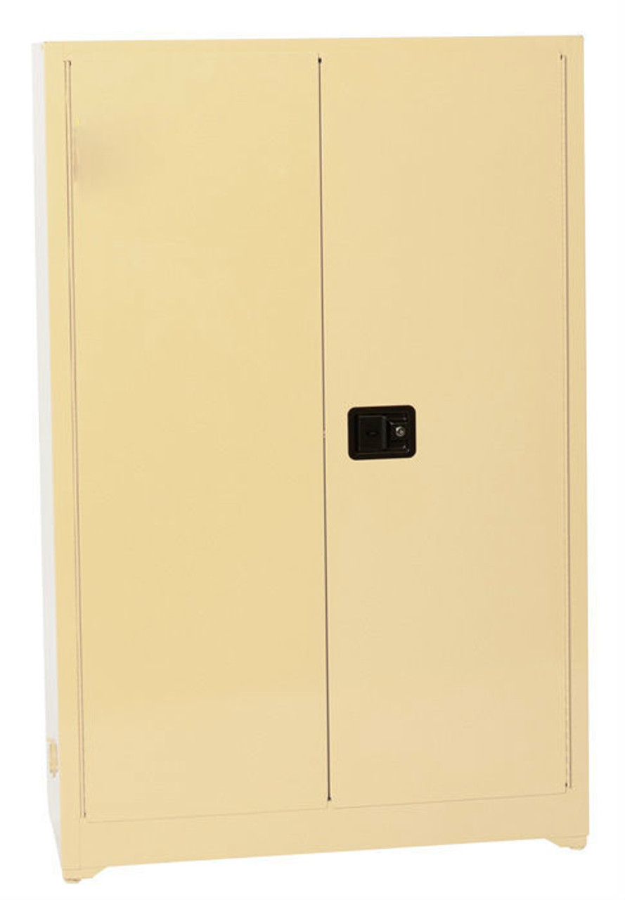 Eagle Office Supply Cabinets Eagle Office Supply Cabinets