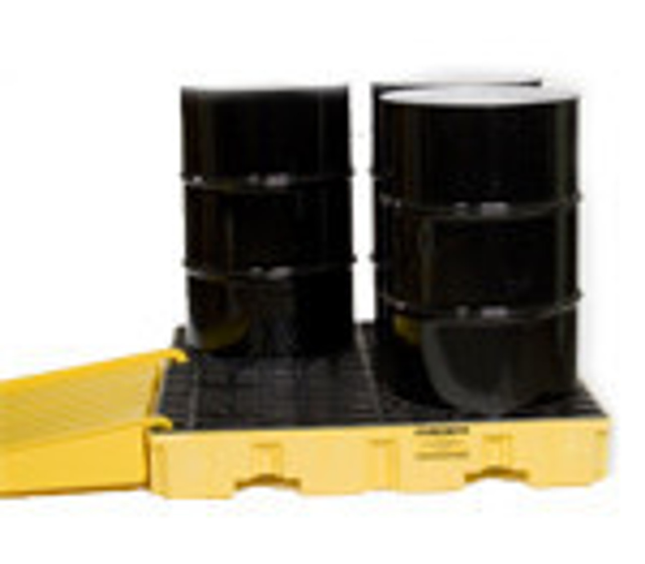 Eagle Spill Pallets Eagle Spill Pallets
