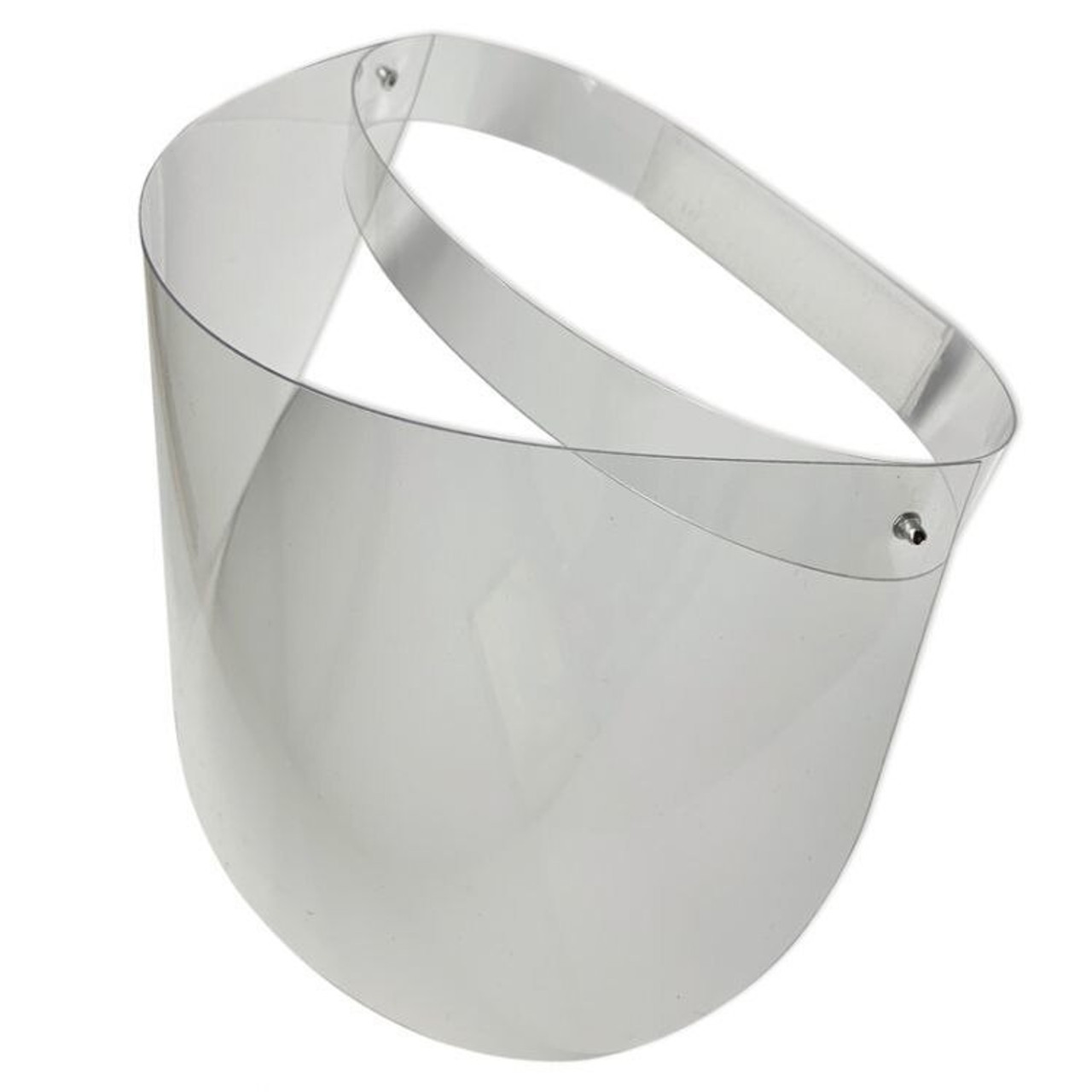 Face Shields Face Shields