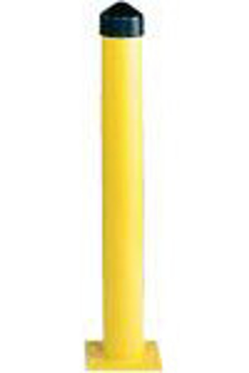 Bollard Posts Bollard Posts