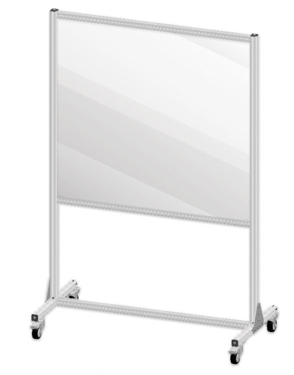Plexiglass Workplace Barriers Plexiglass Workplace Barriers