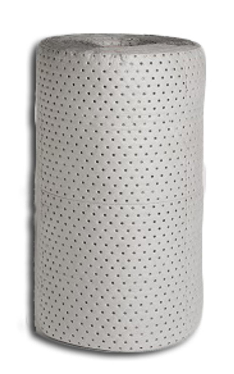 Universal Fine Fiber Bonded Rolls Universal Fine Fiber Bonded Rolls