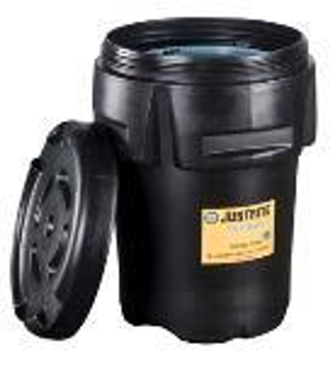 Justrite Drum Equipment Justrite Drum Equipment