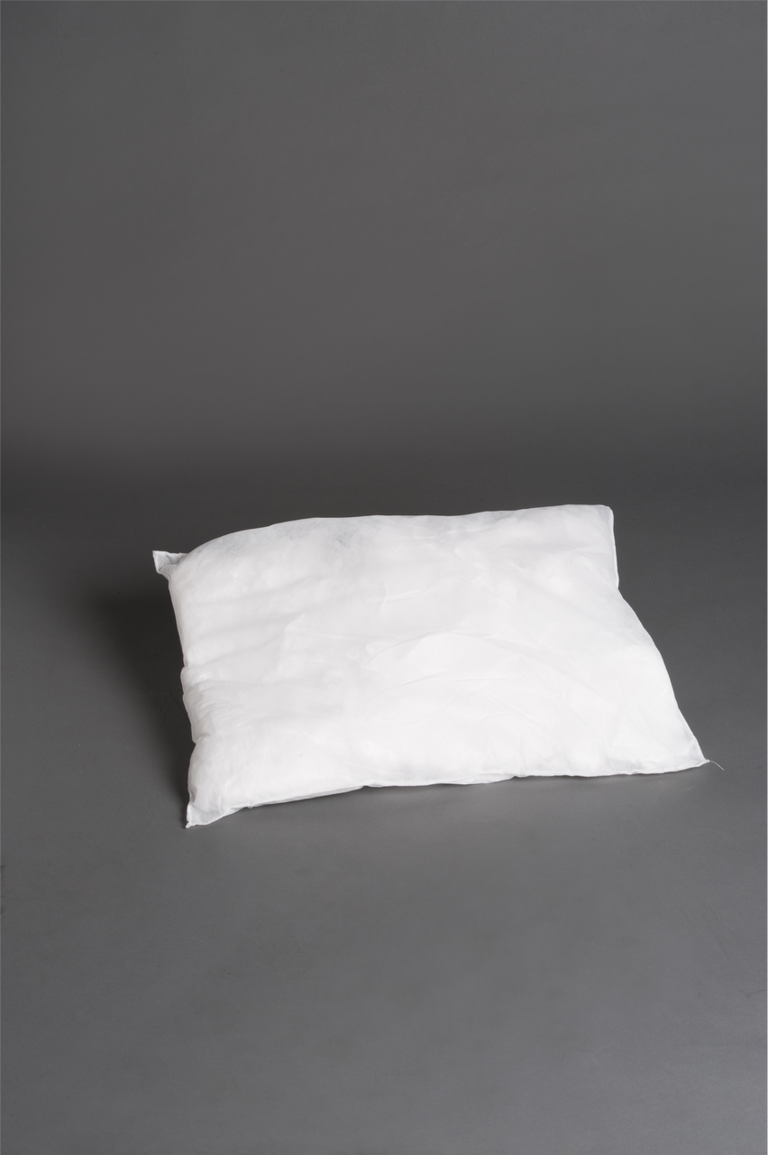 PIL-10 Oil Only Sorbent Pillows