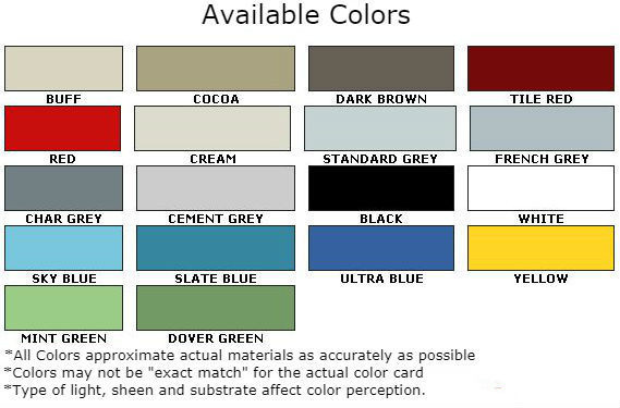 non stick paint for walls